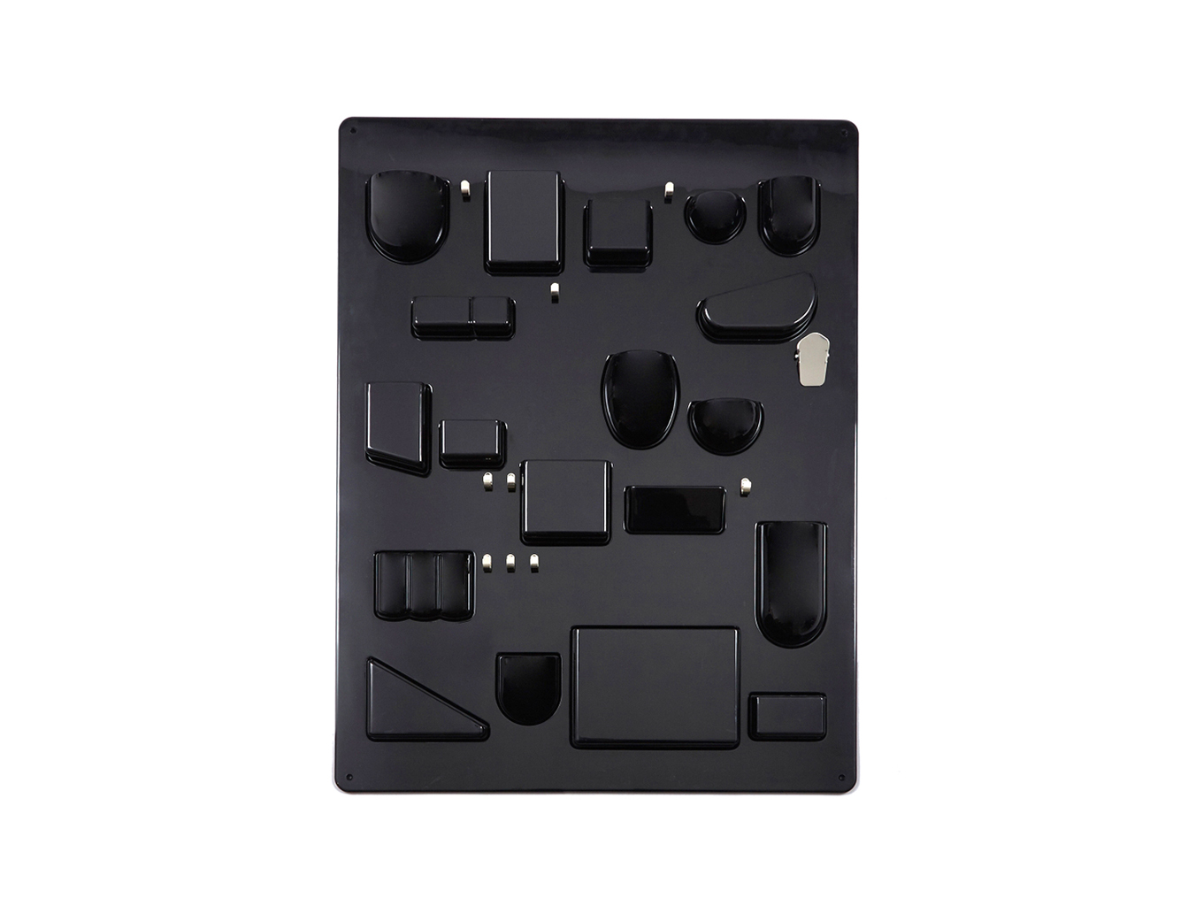 办公辅件|办公文具|办公火狐官方网站|火狐HUOHU（中国）火狐官方网站|Uten.Silo