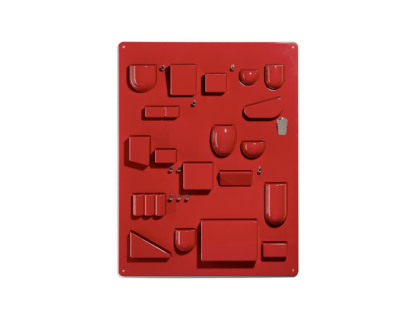 办公辅件|办公文具|办公火狐官方网站|火狐HUOHU（中国）火狐官方网站|Uten.Silo