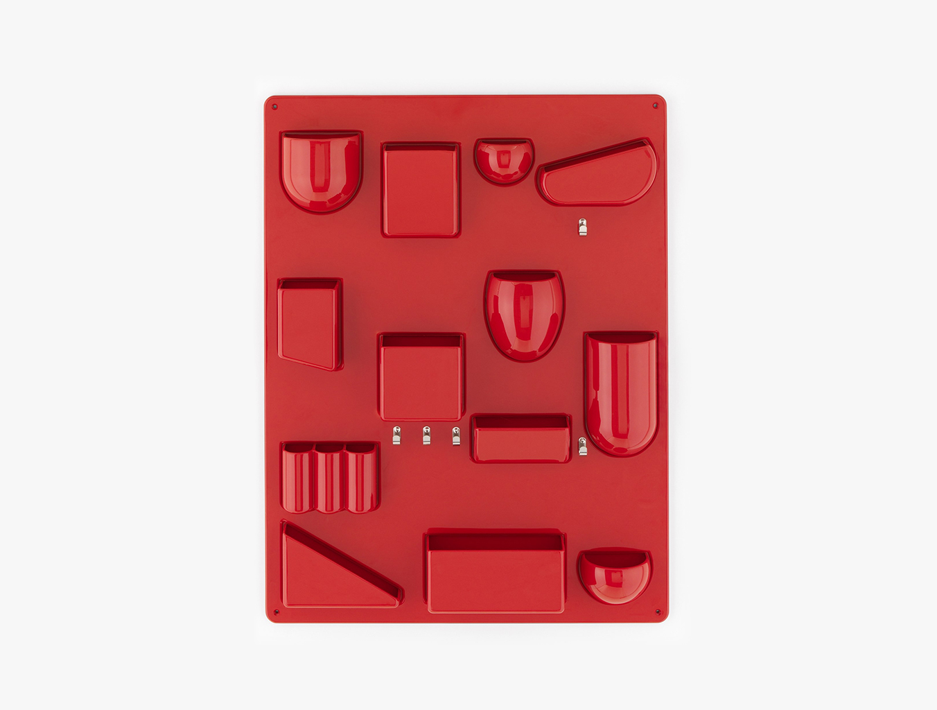 办公辅件|办公文具|办公火狐官方网站|火狐HUOHU（中国）火狐官方网站|Uten.Silo