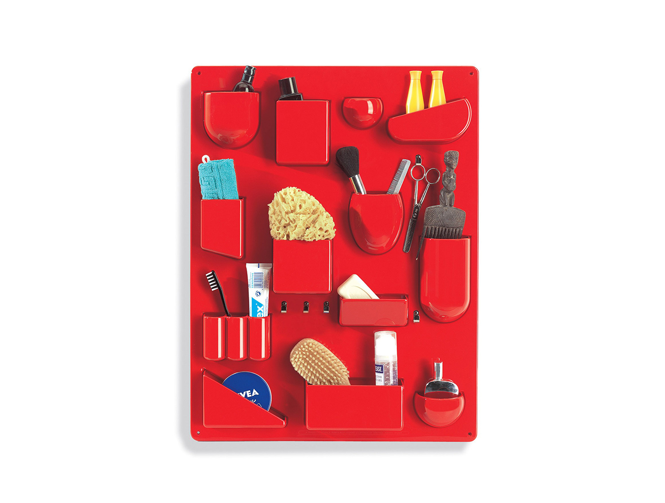 办公辅件|办公文具|办公火狐官方网站|火狐HUOHU（中国）火狐官方网站|Uten.Silo