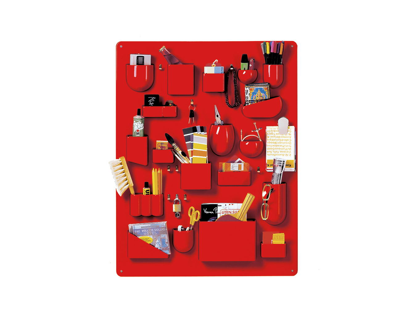 办公辅件|办公文具|办公火狐官方网站|火狐HUOHU（中国）火狐官方网站|Uten.Silo