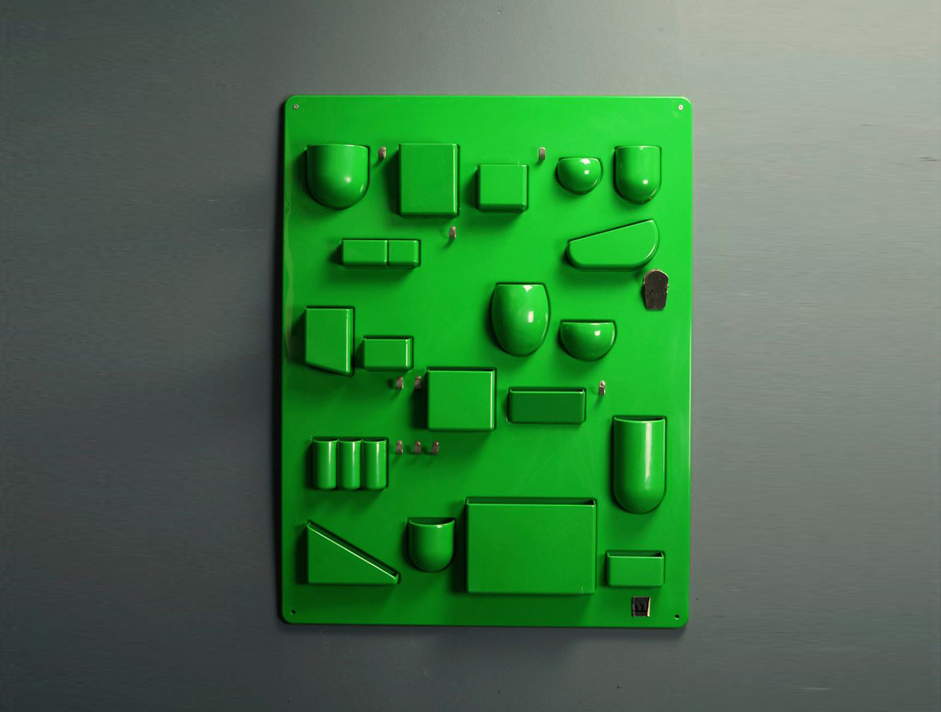 办公辅件|办公文具|办公火狐官方网站|火狐HUOHU（中国）火狐官方网站|Uten.Silo