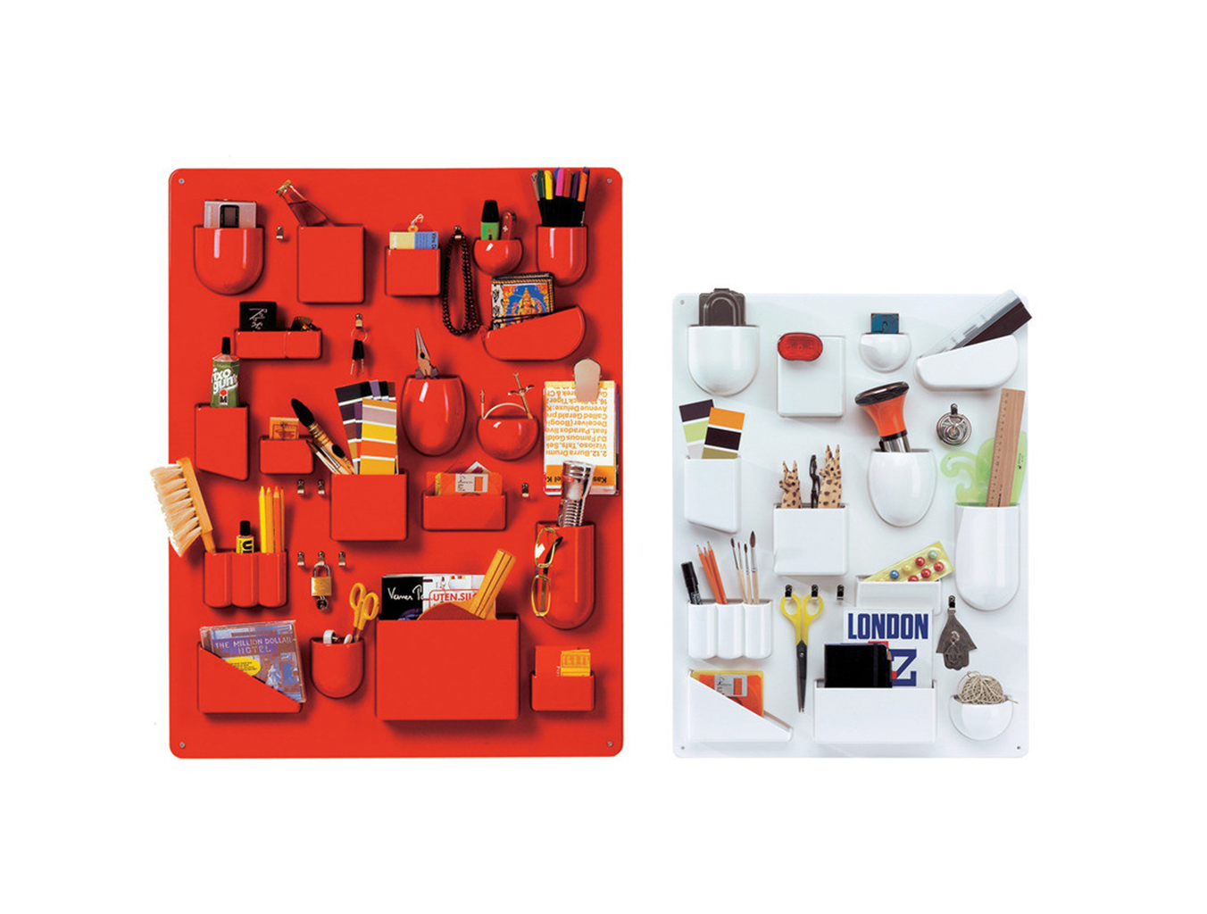 办公辅件|办公文具|办公火狐官方网站|火狐HUOHU（中国）火狐官方网站|Uten.Silo