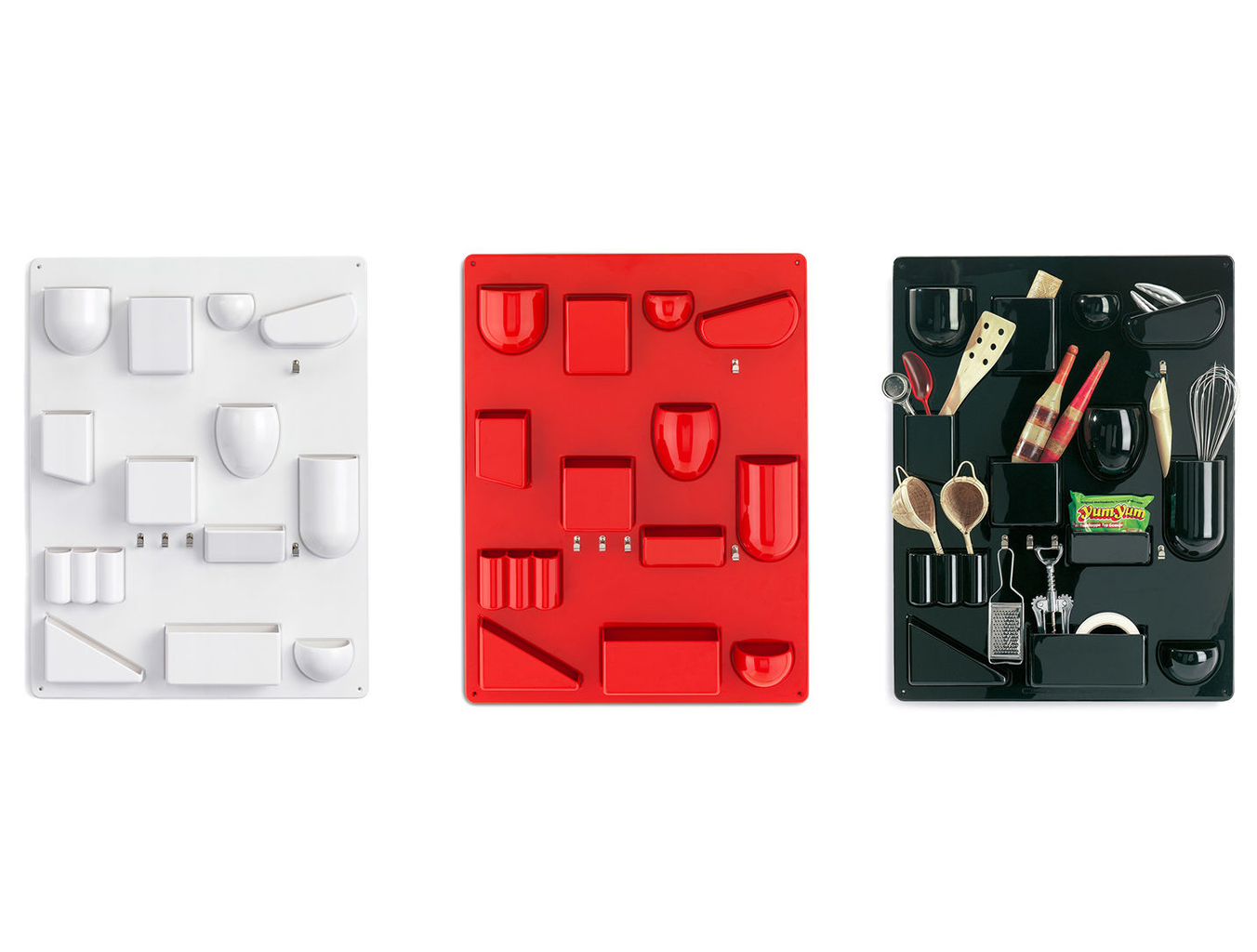 办公辅件|办公文具|办公火狐官方网站|火狐HUOHU（中国）火狐官方网站|Uten.Silo