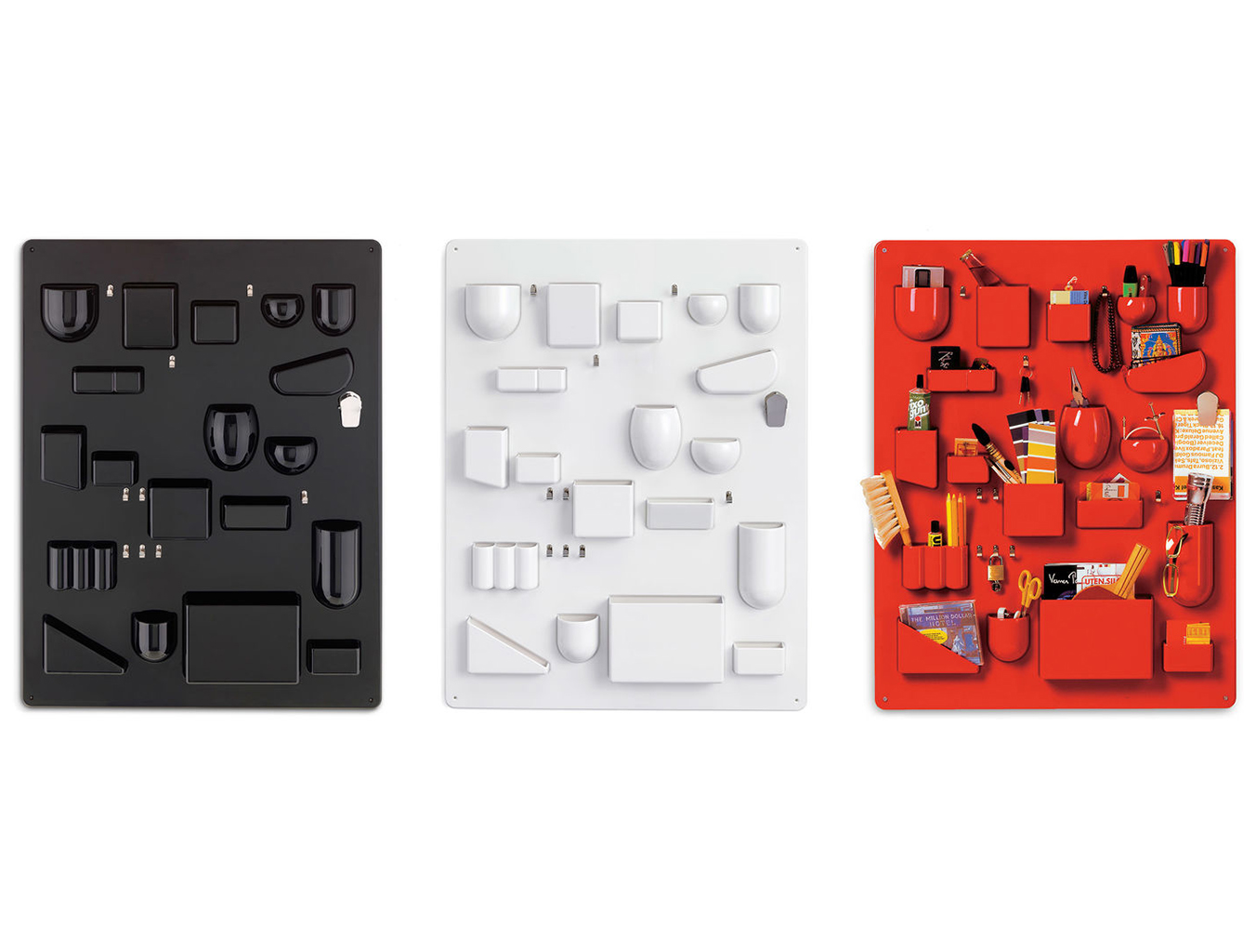 办公辅件|办公文具|办公火狐官方网站|火狐HUOHU（中国）火狐官方网站|Uten.Silo