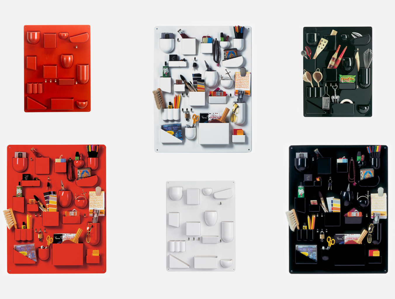 办公辅件|办公文具|办公火狐官方网站|火狐HUOHU（中国）火狐官方网站|Uten.Silo