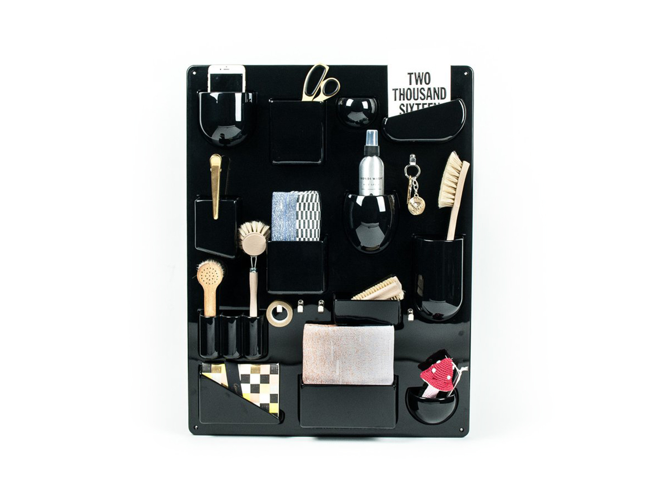 办公辅件|办公文具|办公火狐官方网站|火狐HUOHU（中国）火狐官方网站|Uten.Silo