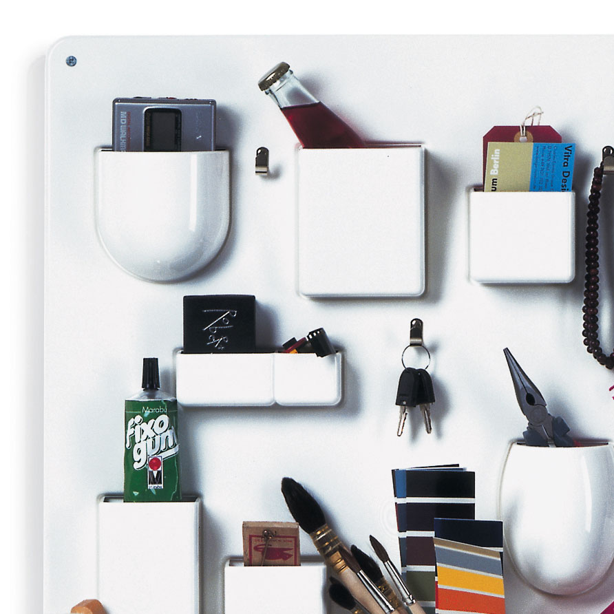 办公辅件|办公文具|办公火狐官方网站|火狐HUOHU（中国）火狐官方网站|Uten.Silo