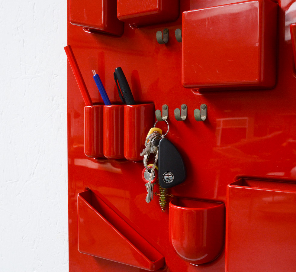 办公辅件|办公文具|办公火狐官方网站|火狐HUOHU（中国）火狐官方网站|Uten.Silo