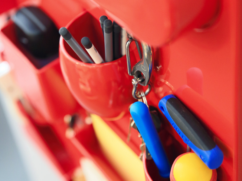 办公辅件|办公文具|办公火狐官方网站|火狐HUOHU（中国）火狐官方网站|Uten.Silo