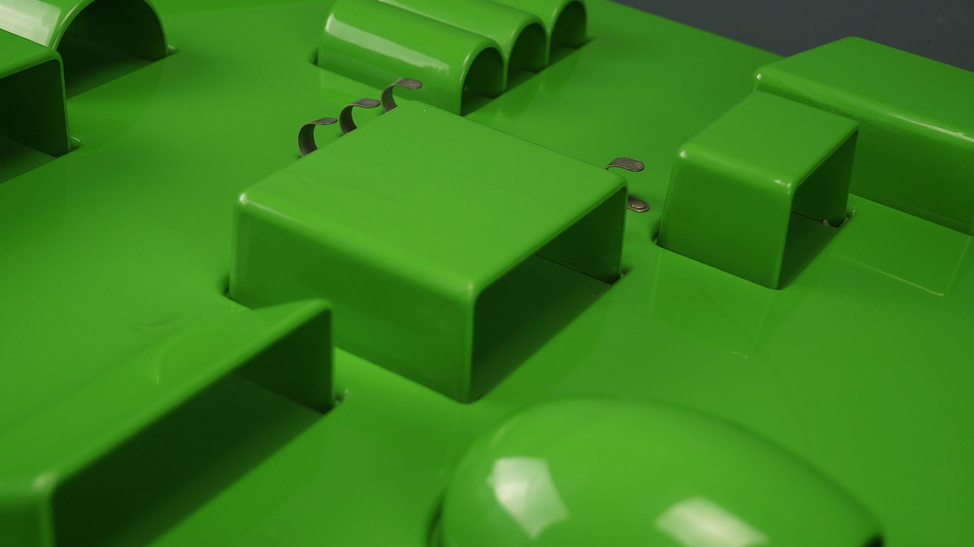 办公辅件|办公文具|办公火狐官方网站|火狐HUOHU（中国）火狐官方网站|Uten.Silo