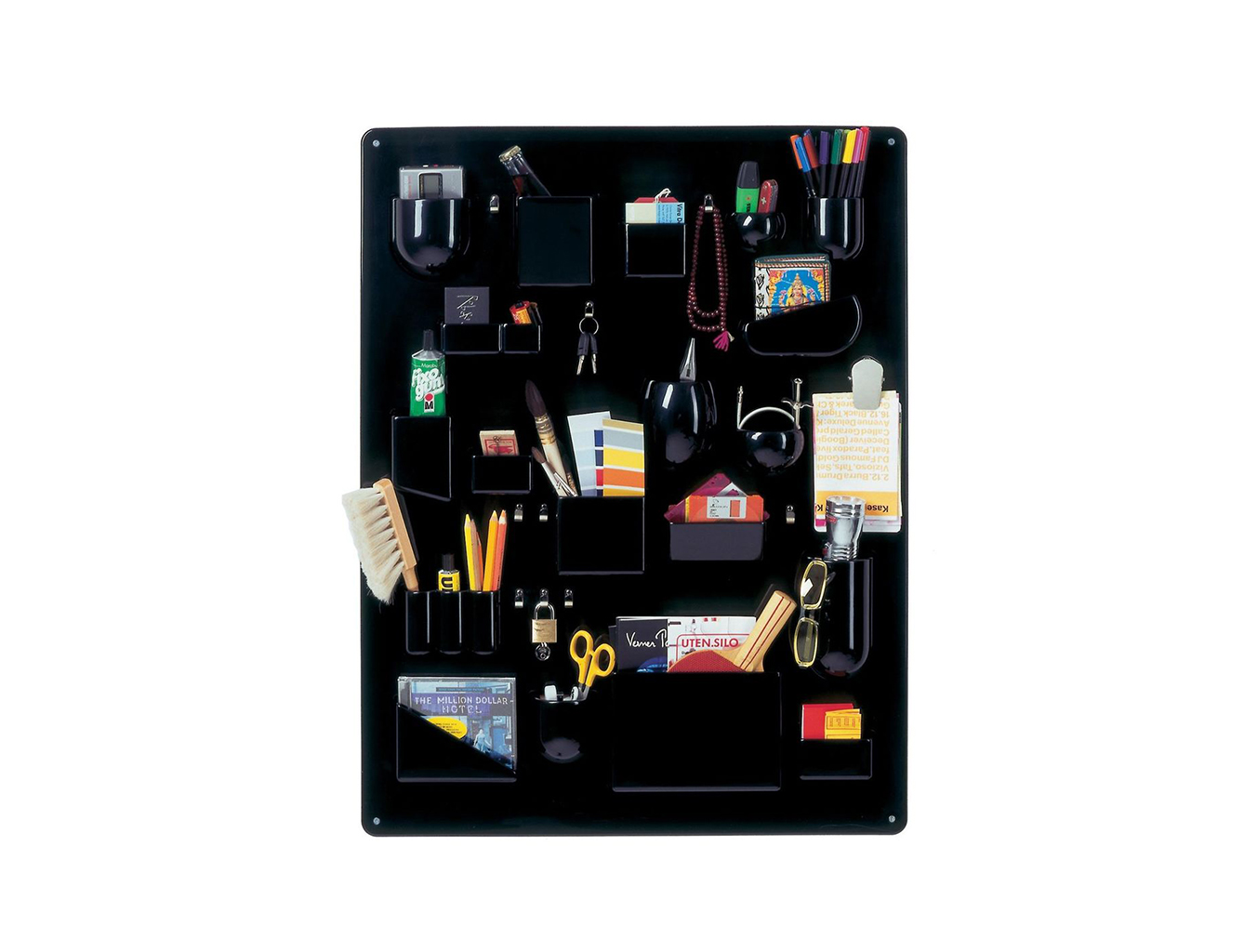 办公辅件|办公文具|办公火狐官方网站|火狐HUOHU（中国）火狐官方网站|Uten.Silo