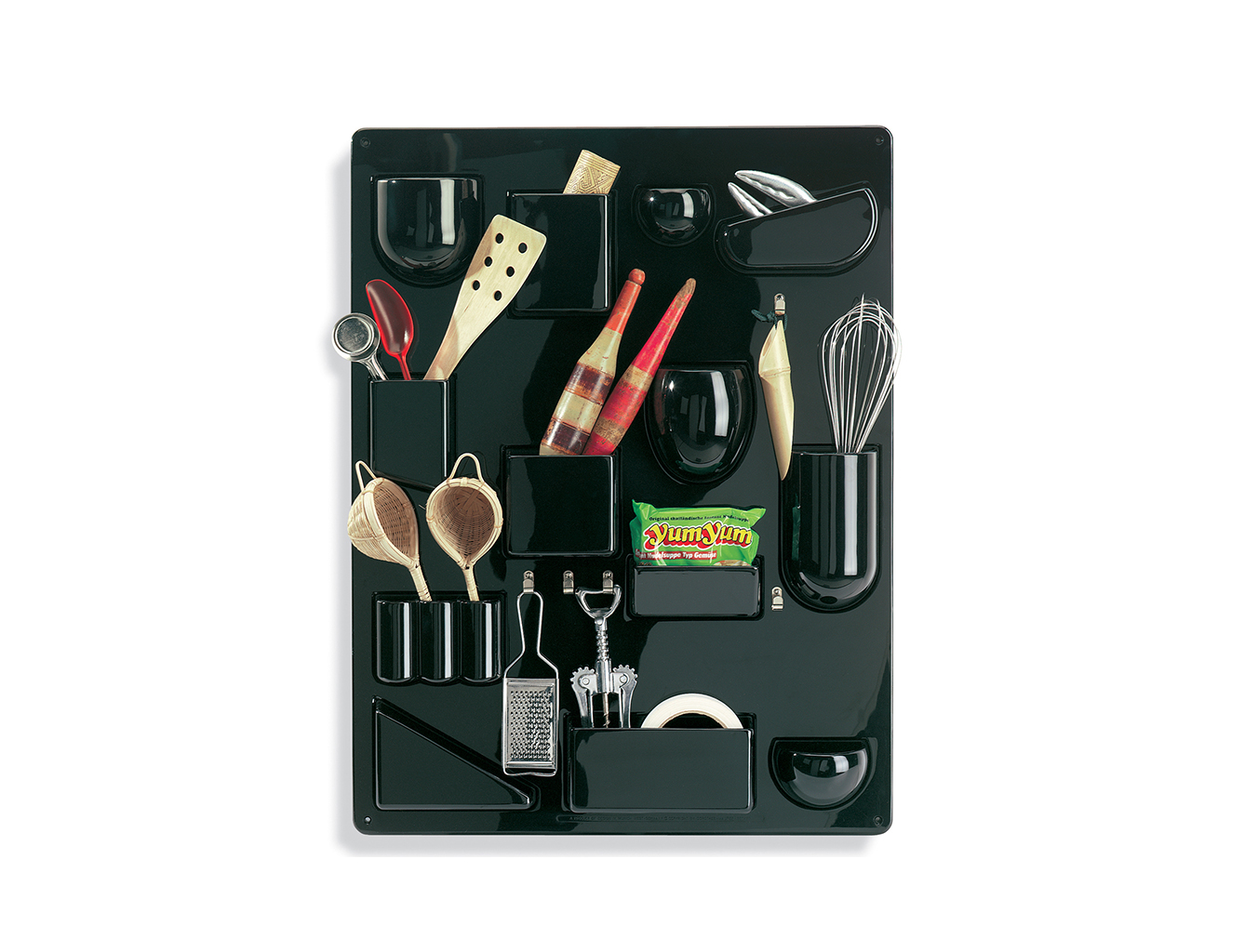 办公辅件|办公文具|办公火狐官方网站|火狐HUOHU（中国）火狐官方网站|Uten.Silo