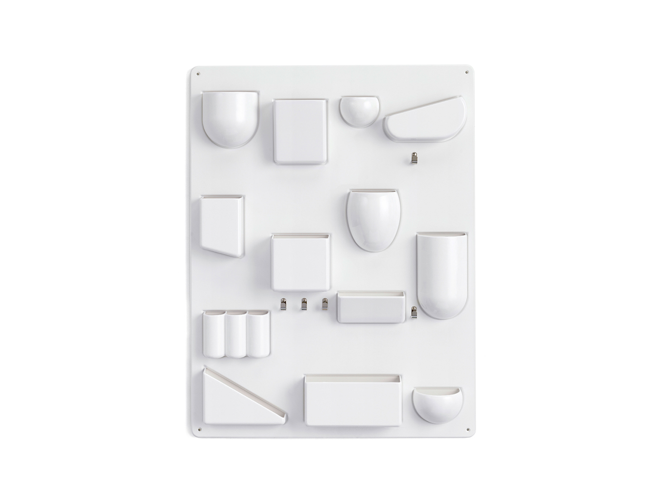 办公辅件|办公文具|办公火狐官方网站|火狐HUOHU（中国）火狐官方网站|Uten.Silo