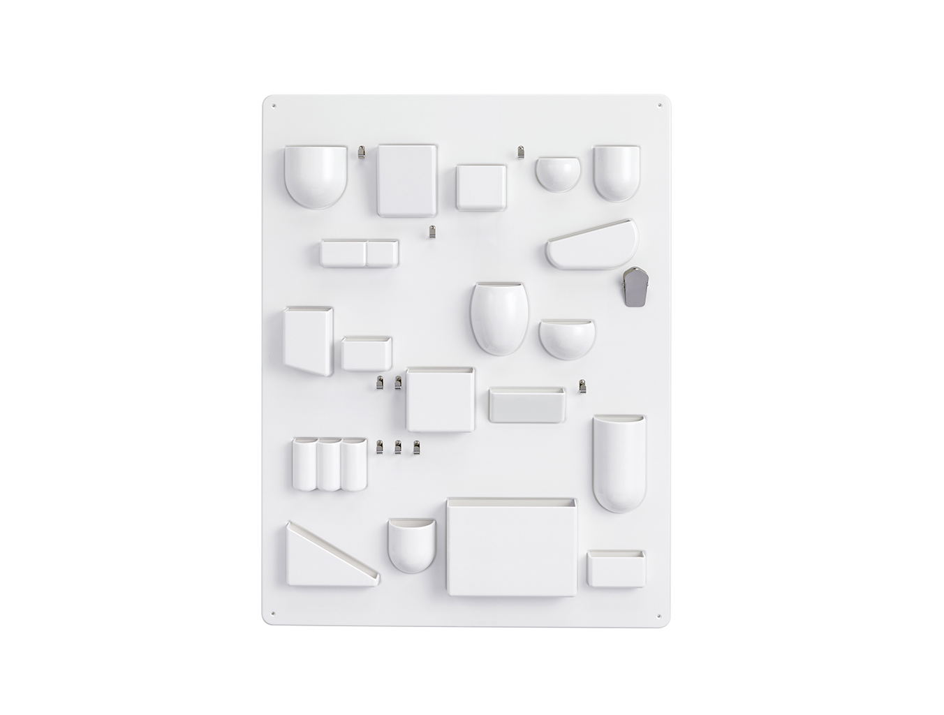 办公辅件|办公文具|办公火狐官方网站|火狐HUOHU（中国）火狐官方网站|Uten.Silo