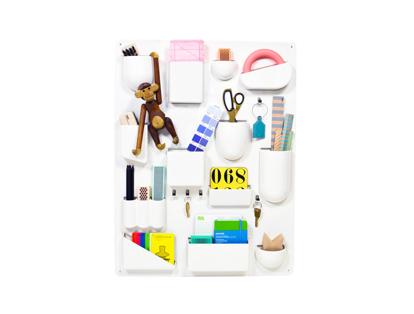 办公辅件|办公文具|办公火狐官方网站|火狐HUOHU（中国）火狐官方网站|Uten.Silo