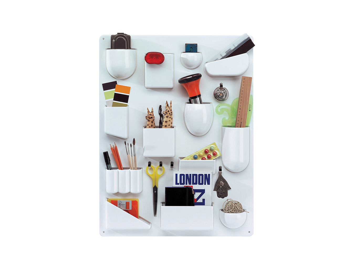 办公辅件|办公文具|办公火狐官方网站|火狐HUOHU（中国）火狐官方网站|Uten.Silo