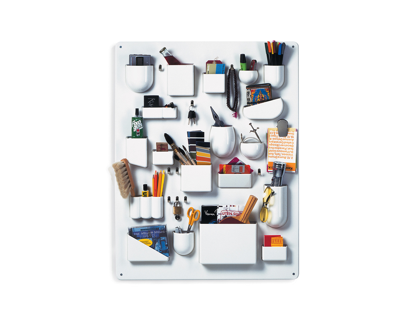 办公辅件|办公文具|办公火狐官方网站|火狐HUOHU（中国）火狐官方网站|Uten.Silo