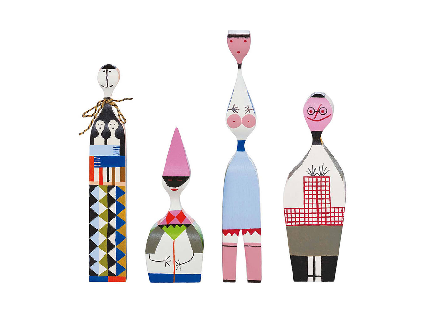 [创意火狐官方网站 - 附件|饰品|办公火狐官方网站|火狐HUOHU（中国）火狐官方网站|木娃娃 No.5-8]