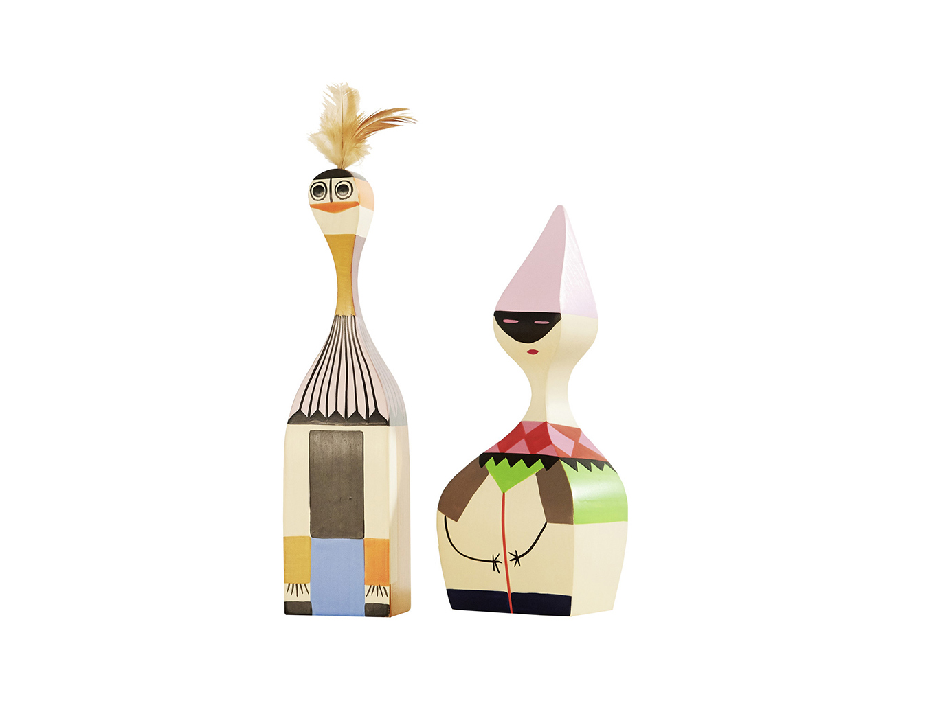 创意火狐官方网站 - 附件|饰品|办公火狐官方网站|火狐HUOHU（中国）火狐官方网站|木娃娃 No.5-8