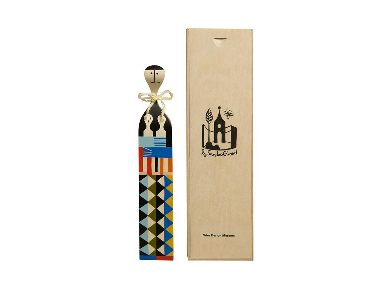 创意火狐官方网站 - 附件|饰品|办公火狐官方网站|火狐HUOHU（中国）火狐官方网站|木娃娃 No.5-8