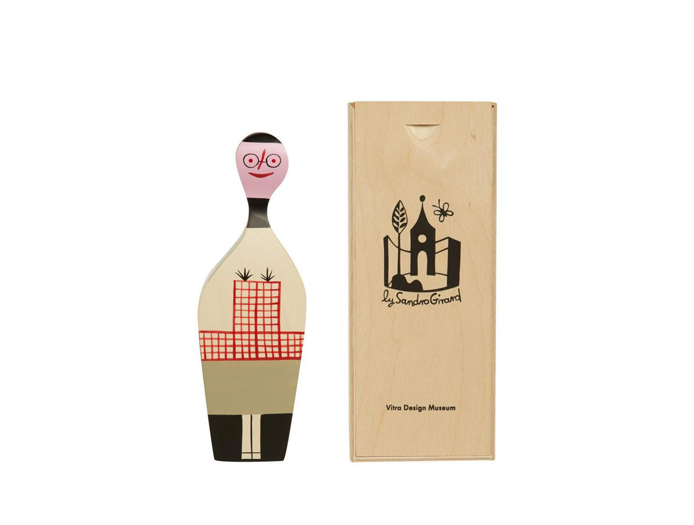 创意火狐官方网站 - 附件|饰品|办公火狐官方网站|火狐HUOHU（中国）火狐官方网站|木娃娃 No.5-8