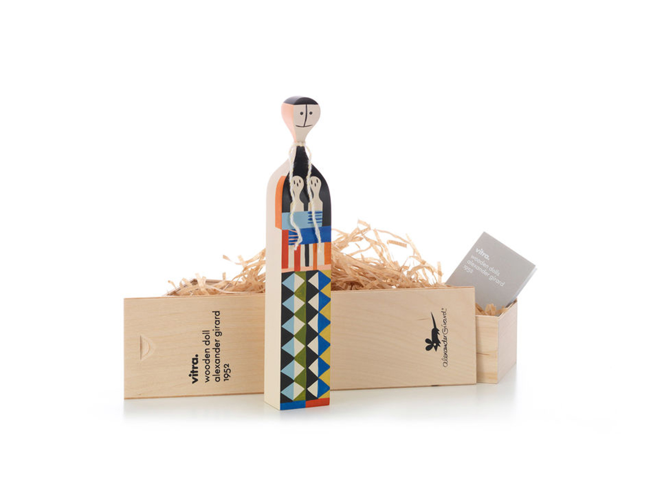 创意火狐官方网站 - 附件|饰品|办公火狐官方网站|火狐HUOHU（中国）火狐官方网站|木娃娃 No.5-8