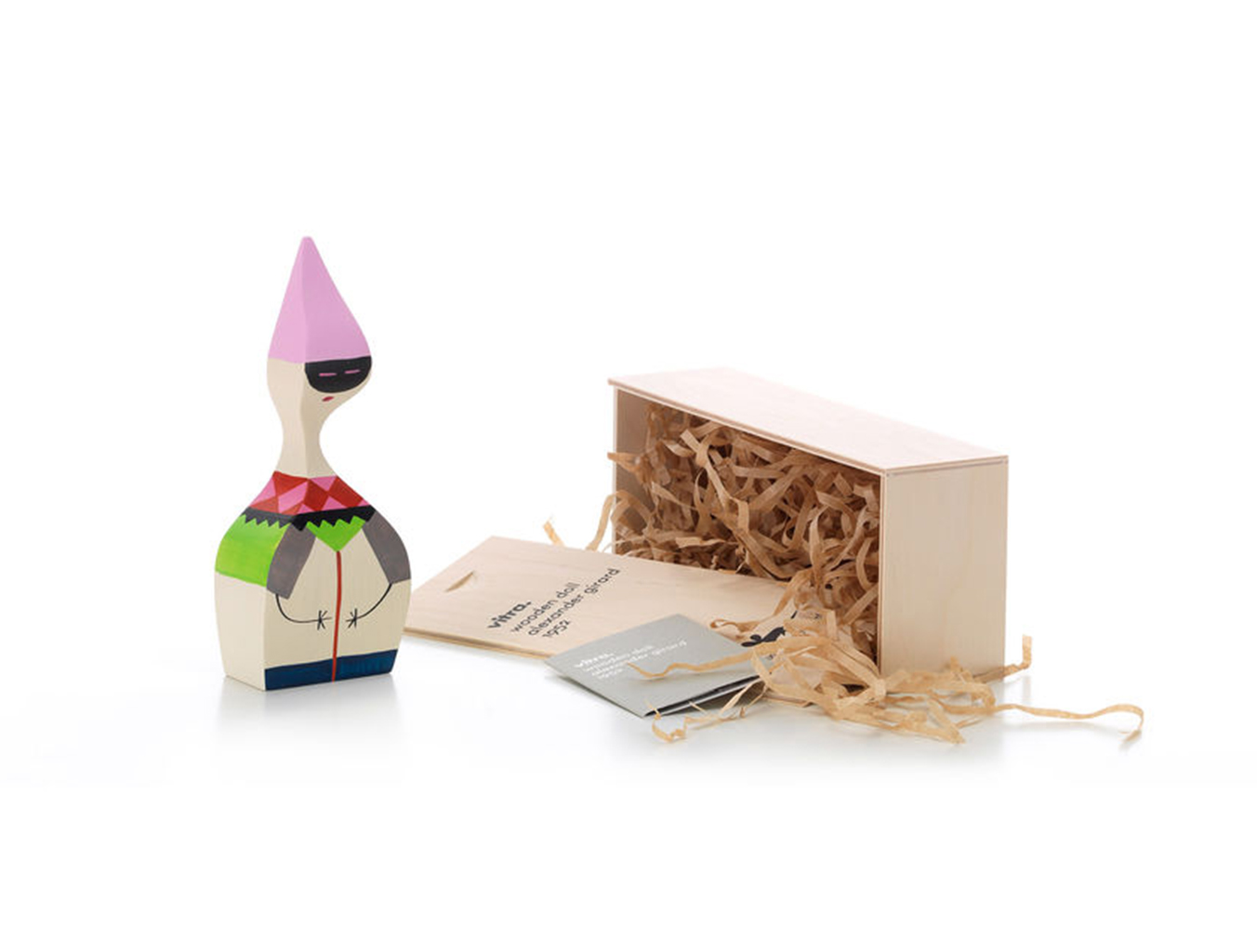 创意火狐官方网站 - 附件|饰品|办公火狐官方网站|火狐HUOHU（中国）火狐官方网站|木娃娃 No.5-8