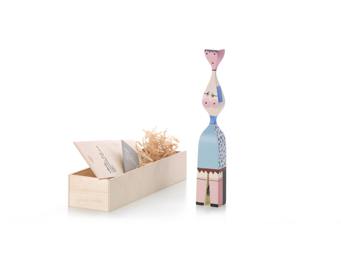 创意火狐官方网站 - 附件|饰品|办公火狐官方网站|火狐HUOHU（中国）火狐官方网站|木娃娃 No.5-8