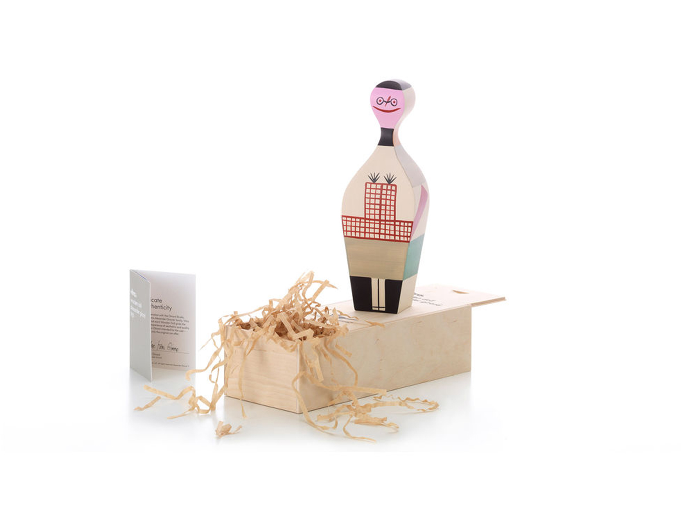 创意火狐官方网站 - 附件|饰品|办公火狐官方网站|火狐HUOHU（中国）火狐官方网站|木娃娃 No.5-8