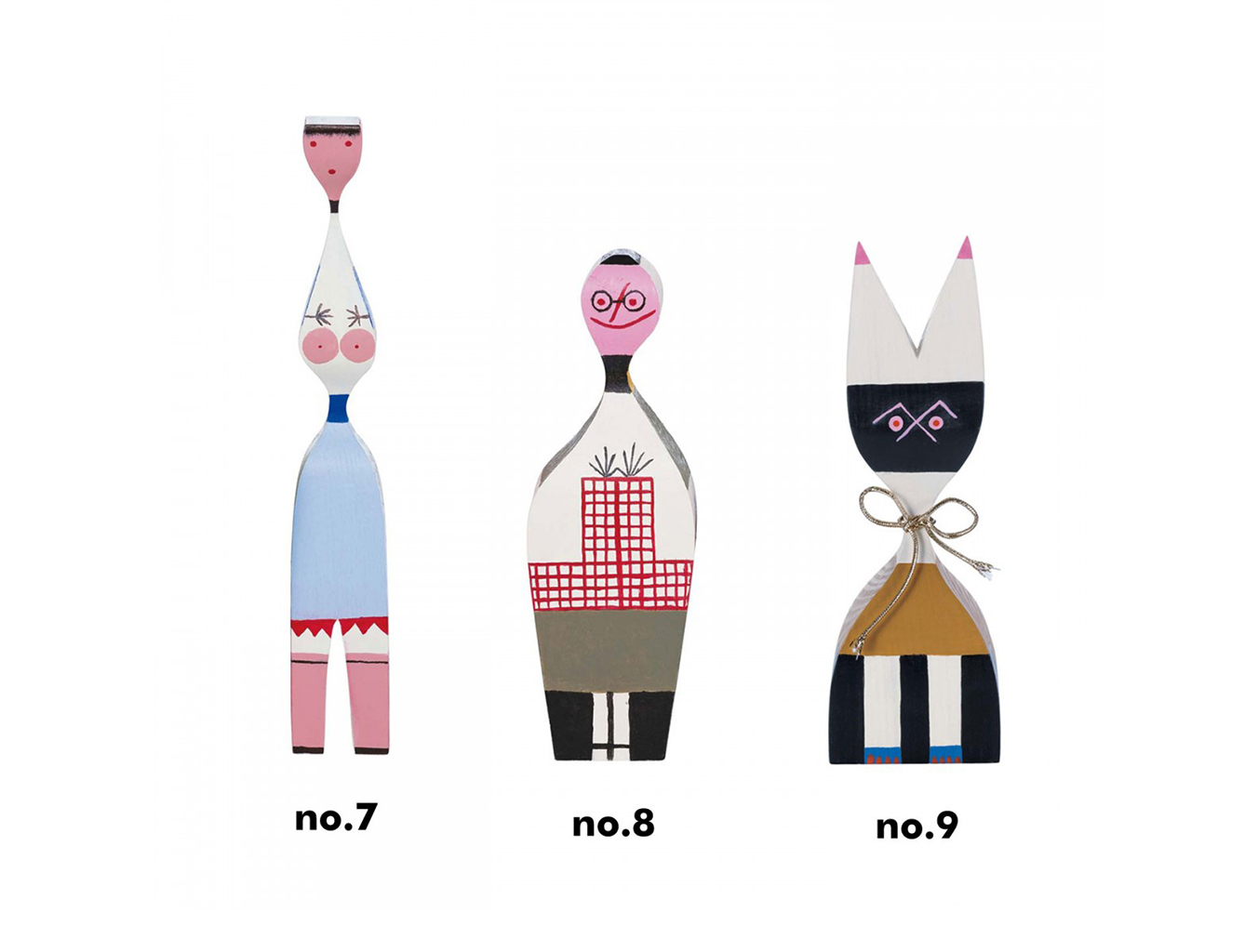 创意火狐官方网站 - 附件|饰品|办公火狐官方网站|火狐HUOHU（中国）火狐官方网站|木娃娃 No.5-8