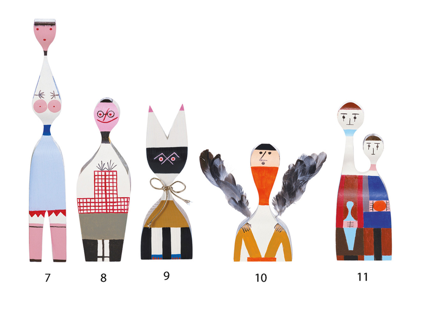 创意火狐官方网站 - 附件|饰品|办公火狐官方网站|火狐HUOHU（中国）火狐官方网站|木娃娃 No.5-8