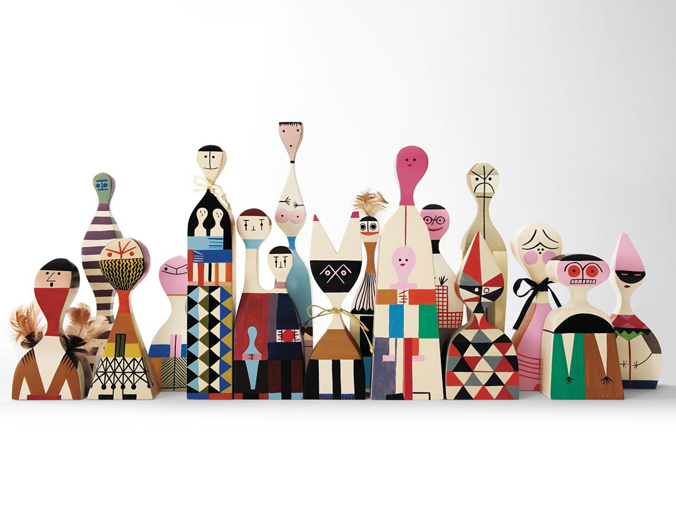 创意火狐官方网站 - 附件|饰品|办公火狐官方网站|火狐HUOHU（中国）火狐官方网站|木娃娃 No.5-8