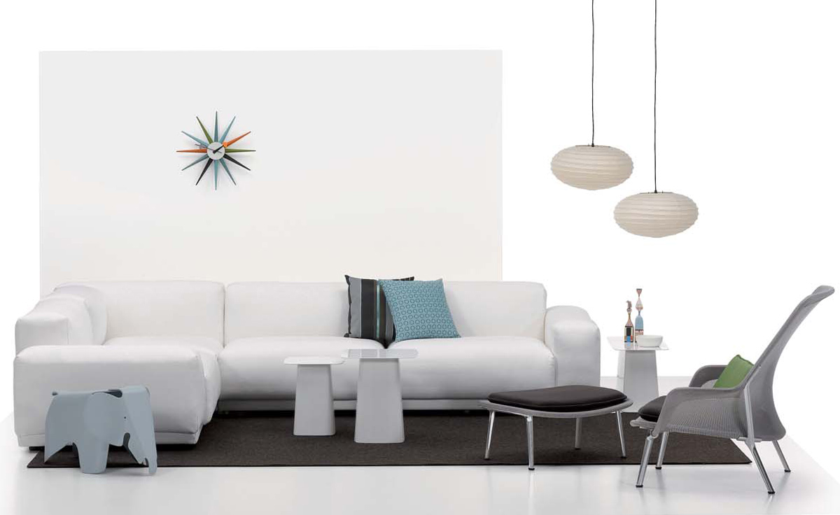 创意火狐官方网站 - 附件|饰品|办公火狐官方网站|火狐HUOHU（中国）火狐官方网站|木娃娃 No.5-8