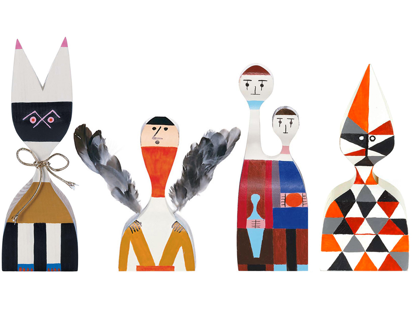 [创意火狐官方网站 - 附件|饰品|办公火狐官方网站|火狐HUOHU（中国）火狐官方网站|木娃娃 No.9-12]