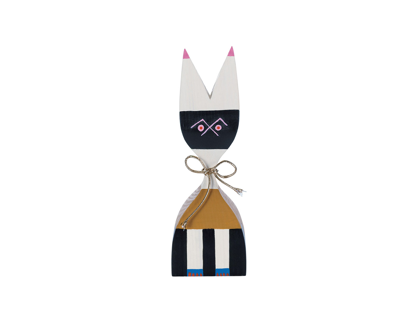 创意火狐官方网站 - 附件|饰品|办公火狐官方网站|火狐HUOHU（中国）火狐官方网站|木娃娃 No.9-12