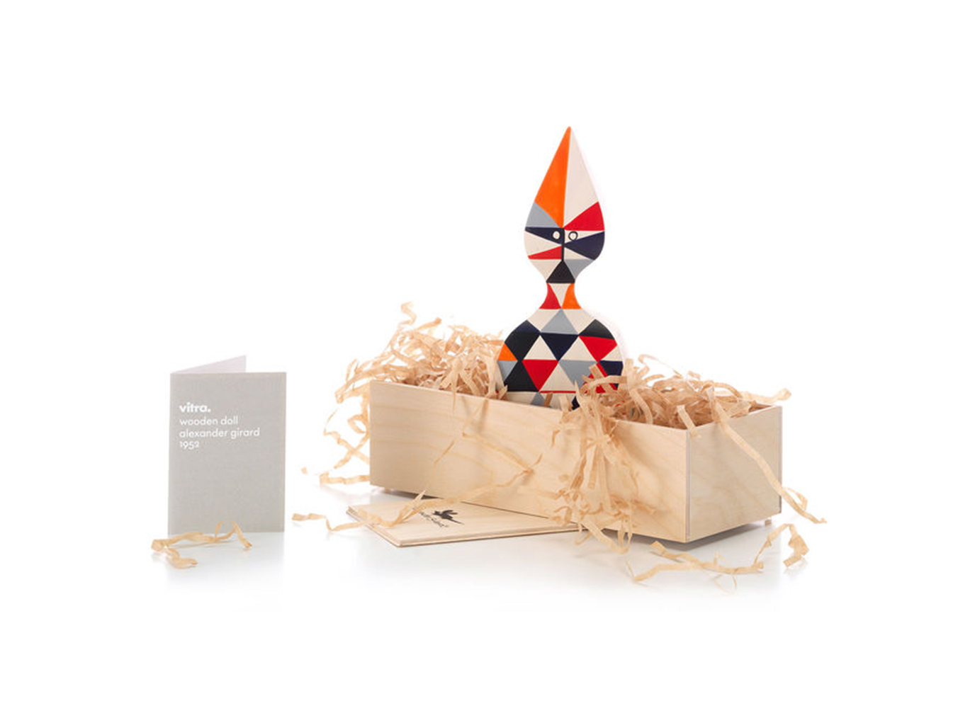 创意火狐官方网站 - 附件|饰品|办公火狐官方网站|火狐HUOHU（中国）火狐官方网站|木娃娃 No.9-12