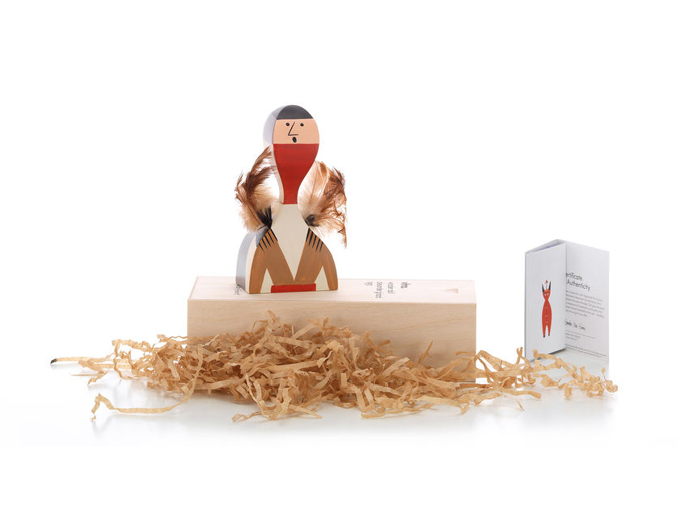 创意火狐官方网站 - 附件|饰品|办公火狐官方网站|火狐HUOHU（中国）火狐官方网站|木娃娃 No.9-12