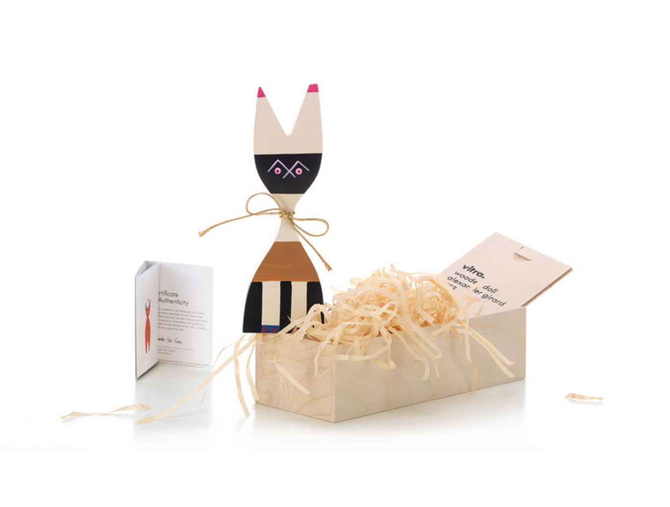 创意火狐官方网站 - 附件|饰品|办公火狐官方网站|火狐HUOHU（中国）火狐官方网站|木娃娃 No.9-12