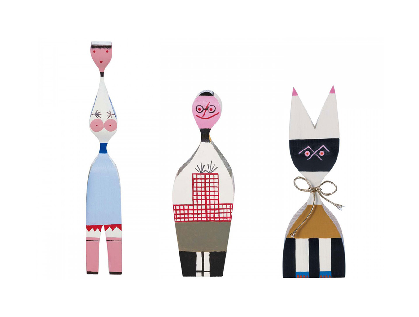 创意火狐官方网站 - 附件|饰品|办公火狐官方网站|火狐HUOHU（中国）火狐官方网站|木娃娃 No.9-12