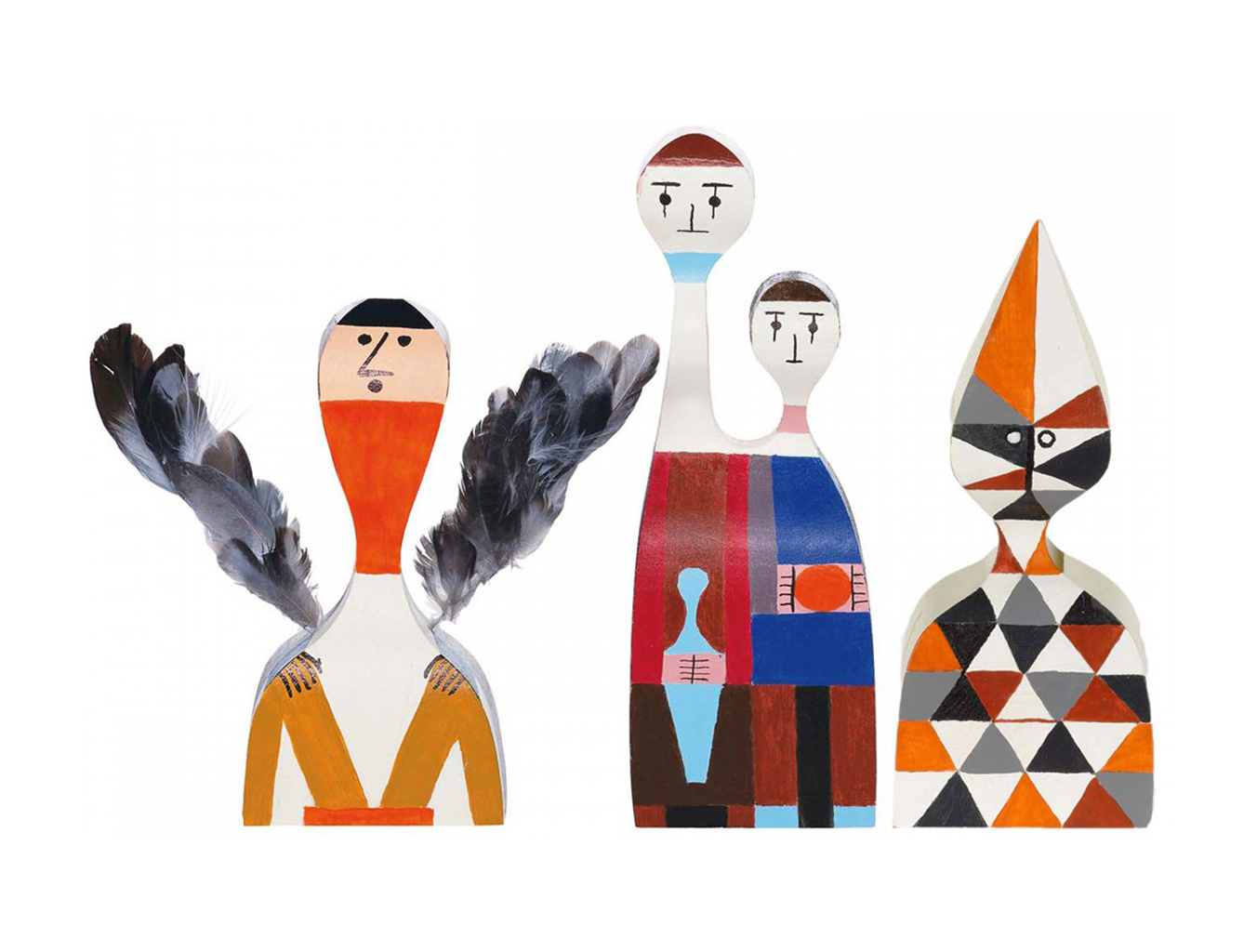 创意火狐官方网站 - 附件|饰品|办公火狐官方网站|火狐HUOHU（中国）火狐官方网站|木娃娃 No.9-12