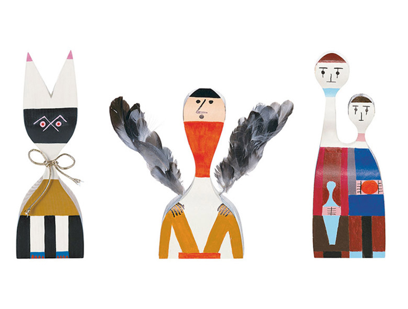 创意火狐官方网站 - 附件|饰品|办公火狐官方网站|火狐HUOHU（中国）火狐官方网站|木娃娃 No.9-12