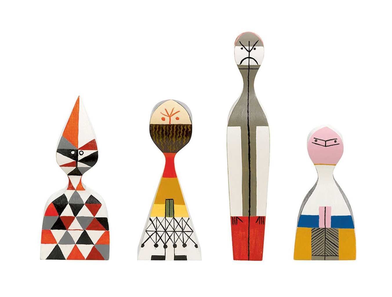 创意火狐官方网站 - 附件|饰品|办公火狐官方网站|火狐HUOHU（中国）火狐官方网站|木娃娃 No.9-12