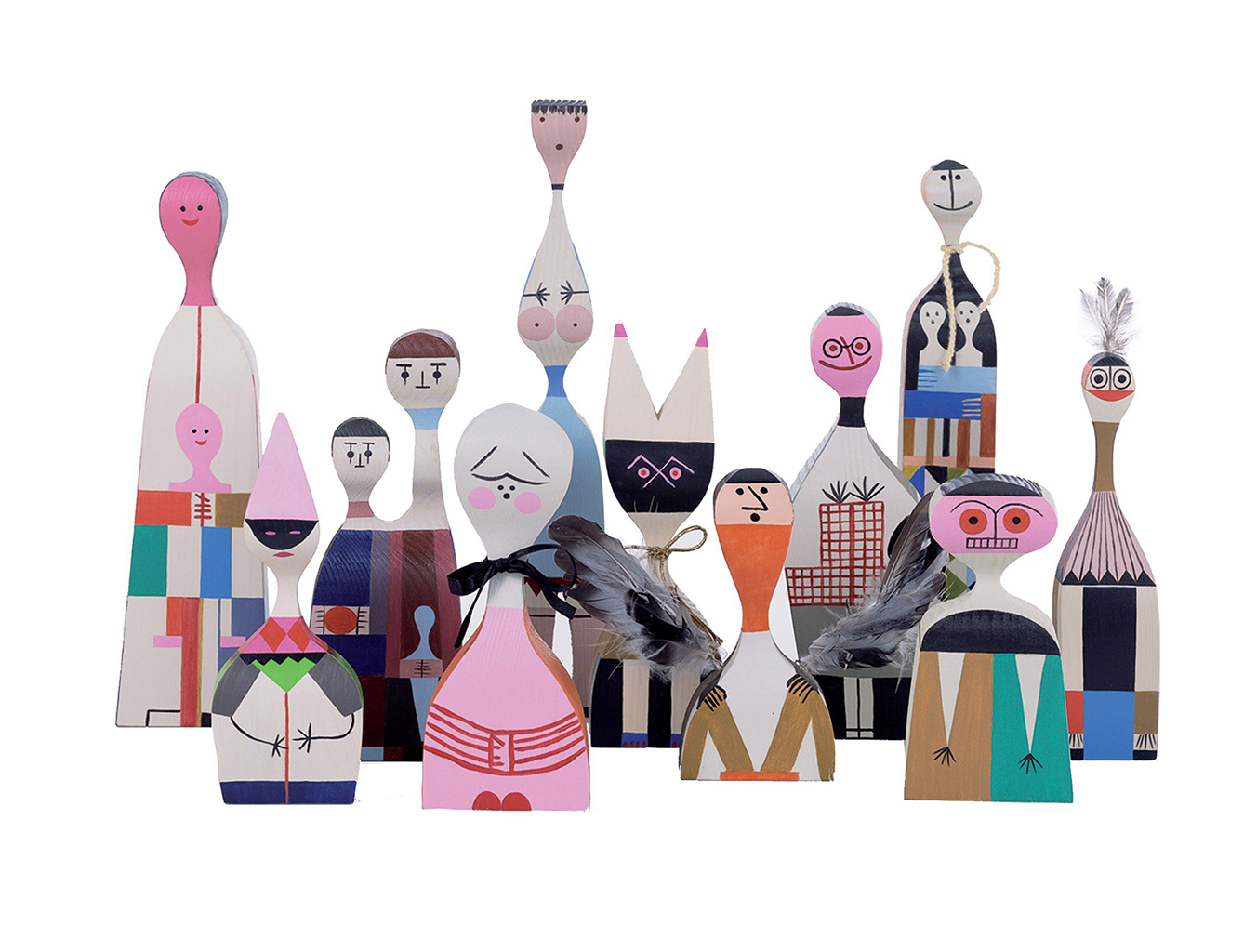 创意火狐官方网站 - 附件|饰品|办公火狐官方网站|火狐HUOHU（中国）火狐官方网站|木娃娃 No.9-12