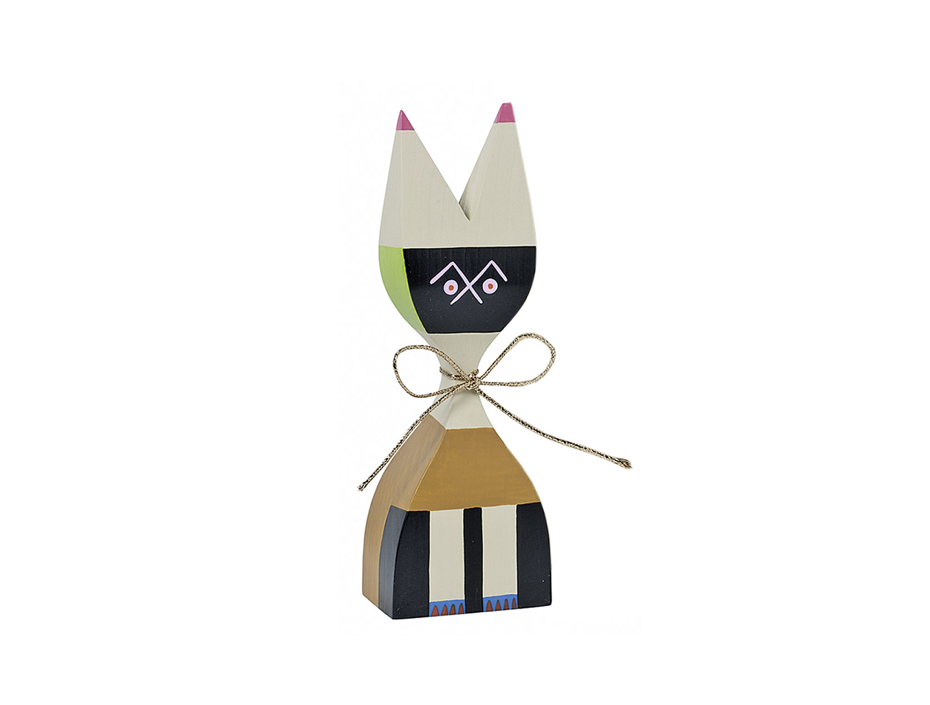 创意火狐官方网站 - 附件|饰品|办公火狐官方网站|火狐HUOHU（中国）火狐官方网站|木娃娃 No.9-12