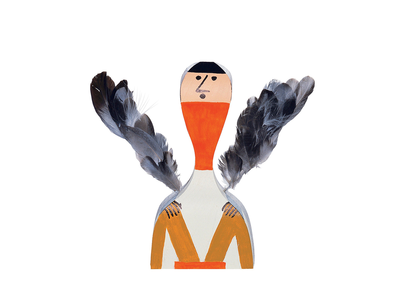 创意火狐官方网站 - 附件|饰品|办公火狐官方网站|火狐HUOHU（中国）火狐官方网站|木娃娃 No.9-12