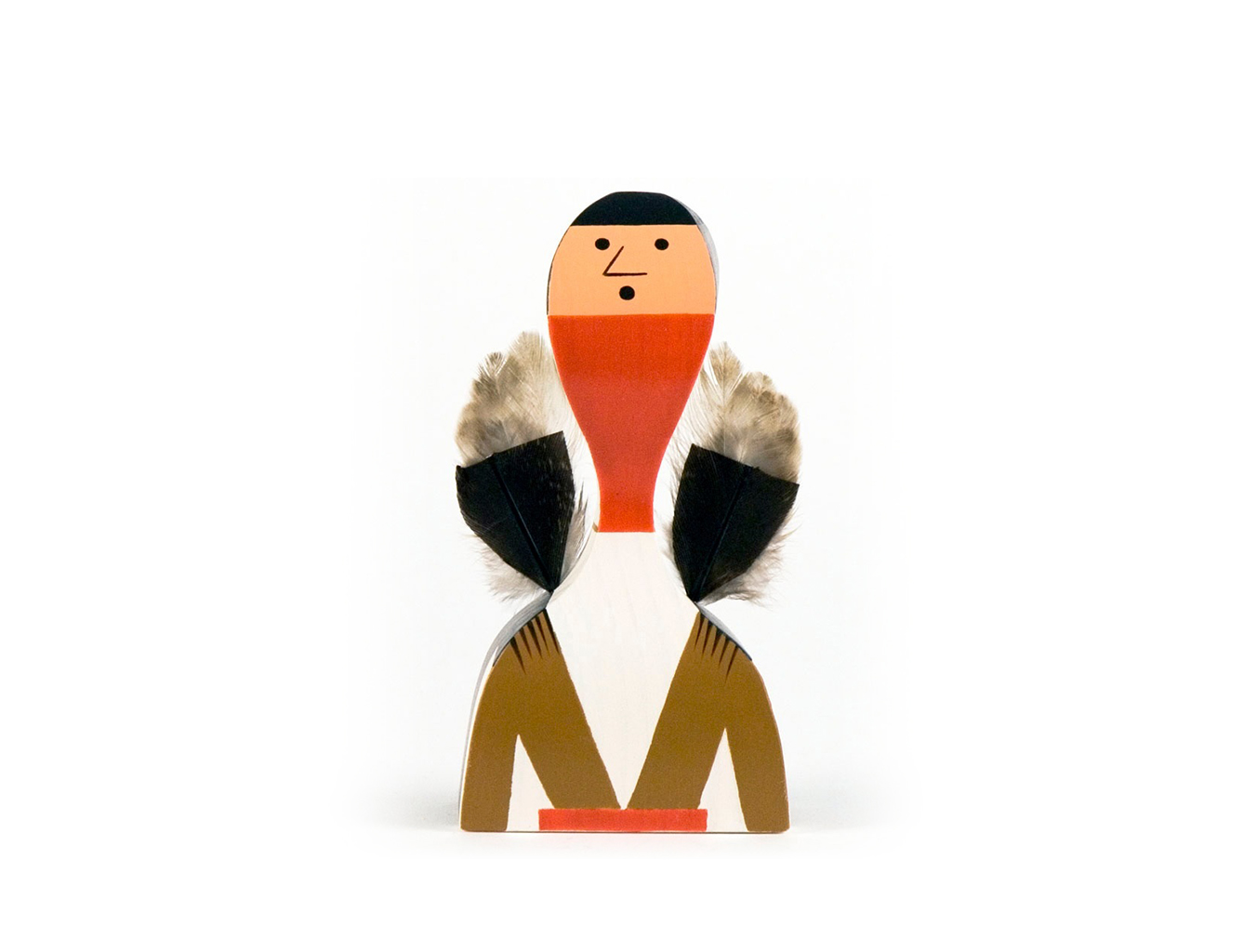 创意火狐官方网站 - 附件|饰品|办公火狐官方网站|火狐HUOHU（中国）火狐官方网站|木娃娃 No.9-12