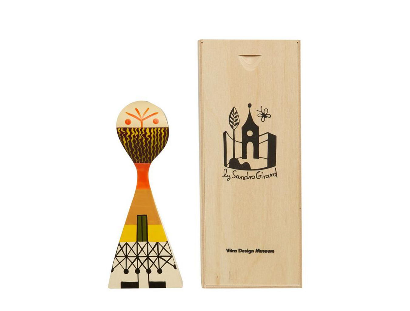 创意火狐官方网站 - 附件|饰品|办公火狐官方网站|火狐HUOHU（中国）火狐官方网站|木娃娃 No.13-16