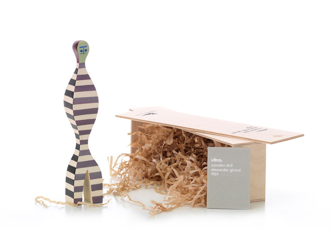 创意火狐官方网站 - 附件|饰品|办公火狐官方网站|火狐HUOHU（中国）火狐官方网站|木娃娃 No.13-16