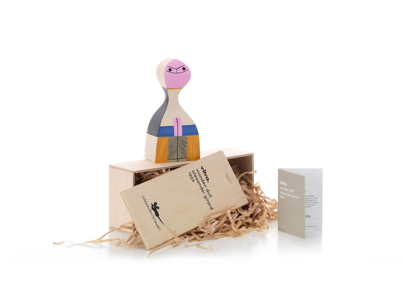 创意火狐官方网站 - 附件|饰品|办公火狐官方网站|火狐HUOHU（中国）火狐官方网站|木娃娃 No.13-16